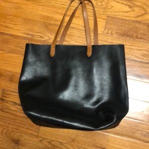 Gently used please see pics of scratches